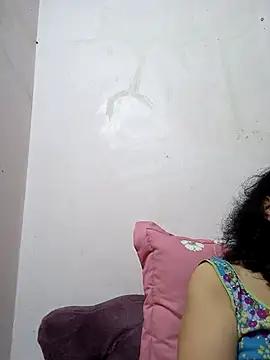 Incite your eccentricities: Get kinky and please these steamy asian sluts, who will reward you with wacky outfits and vibrating toys.