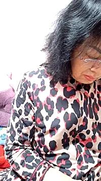 Incite your eccentricities: Get kinky and please these steamy asian sluts, who will reward you with wacky outfits and vibrating toys.