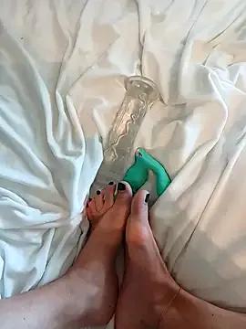 Asian: check-out streams with sophisticated hosts, from undressing to fixations, in a variety of sweet adult cams.