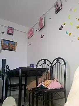 Asian: check-out streams with sophisticated hosts, from undressing to fixations, in a variety of sweet adult cams.