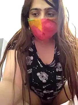 Asian: check-out streams with sophisticated hosts, from undressing to fixations, in a variety of sweet adult cams.