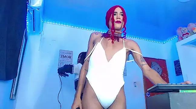 Incite your eccentricities: Get kinky and please these steamy asian sluts, who will reward you with wacky outfits and vibrating toys.