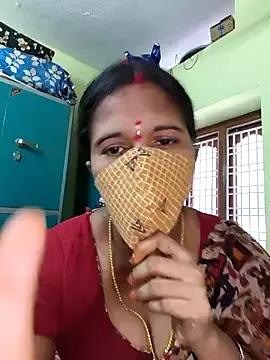 Photos of hotladyIndian1 from StripChat is Private