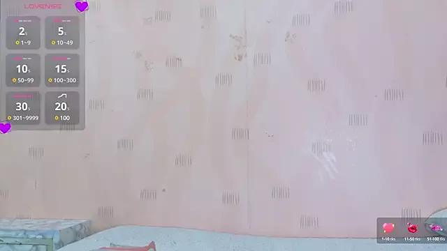 hotlatinateacher from StripChat is Freechat