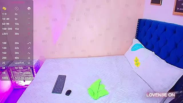 Incite your eccentricities: Get kinky and please these steamy asian sluts, who will reward you with wacky outfits and vibrating toys.