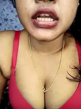Incite your eccentricities: Get kinky and please these steamy asian sluts, who will reward you with wacky outfits and vibrating toys.