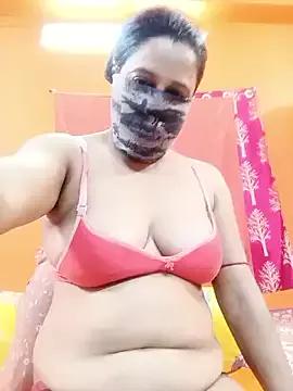 Asian: check-out streams with sophisticated hosts, from undressing to fixations, in a variety of sweet adult cams.