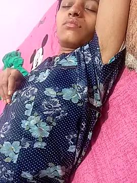 hotqueenrathor from StripChat is Freechat