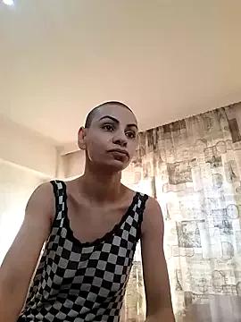 Incite your eccentricities: Get kinky and please these steamy asian sluts, who will reward you with wacky outfits and vibrating toys.