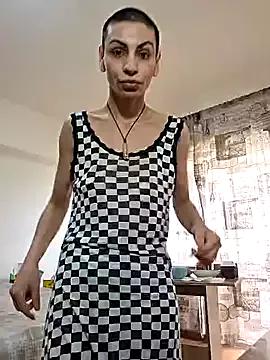 Incite your eccentricities: Get kinky and please these steamy asian sluts, who will reward you with wacky outfits and vibrating toys.