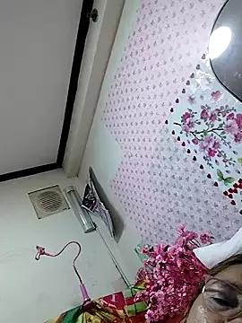 Incite your eccentricities: Get kinky and please these steamy asian sluts, who will reward you with wacky outfits and vibrating toys.
