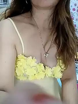 Incite your eccentricities: Get kinky and please these steamy asian sluts, who will reward you with wacky outfits and vibrating toys.