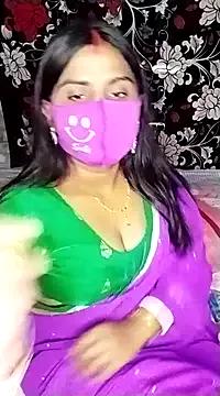 Incite your eccentricities: Get kinky and please these steamy asian sluts, who will reward you with wacky outfits and vibrating toys.