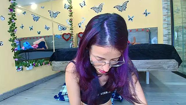 Asian: check-out streams with sophisticated hosts, from undressing to fixations, in a variety of sweet adult cams.
