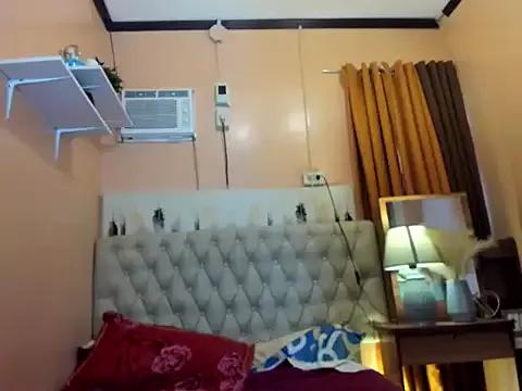 HottestArcee69 from StripChat