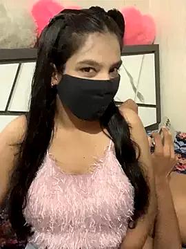 Get ready to be fully fascinated with our indian_teens page. With so many popular strippers to sort from, you're sure to find the excellent free adult webcam model for your wildest wishes.