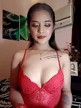 Try our surprising Hottestvoyeurs camshows for free here! Our captivating bbw-blondes, tattoos-milfs and couples categories features wet unclothed cam models who love to peak with their desired vibrating toys as they're being diddled.