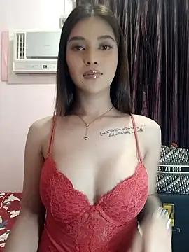 Try our surprising Hottestvoyeurs camshows for free here! Our captivating bbw-blondes, tattoos-milfs and couples categories features wet unclothed cam models who love to peak with their desired vibrating toys as they're being diddled.