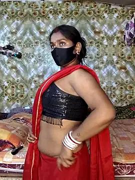 Asian: check-out streams with sophisticated hosts, from undressing to fixations, in a variety of sweet adult cams.