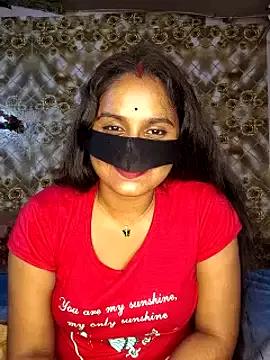 Asian: check-out streams with sophisticated hosts, from undressing to fixations, in a variety of sweet adult cams.