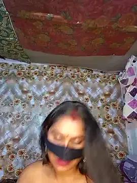 Photos of Hotty-rimi from StripChat is Private