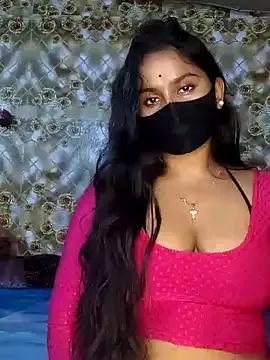 Check-out the ultimate interactive adult online sex cam shows with our cosplay page. From GloryHo to Shemales, we've got the steamiest and most appealing online streams for you to enjoy.