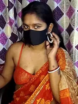 Asian: check-out streams with sophisticated hosts, from undressing to fixations, in a variety of sweet adult cams.