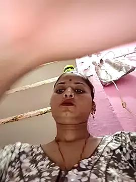 Photos of Hotty-Sreya from StripChat is Freechat