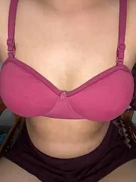 Incite your eccentricities: Get kinky and please these steamy asian sluts, who will reward you with wacky outfits and vibrating toys.