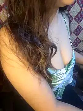 Incite your eccentricities: Get kinky and please these steamy asian sluts, who will reward you with wacky outfits and vibrating toys.