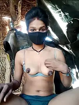 Incite your eccentricities: Get kinky and please these steamy asian sluts, who will reward you with wacky outfits and vibrating toys.