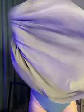 Photos of HugeBoobs- from StripChat is Private