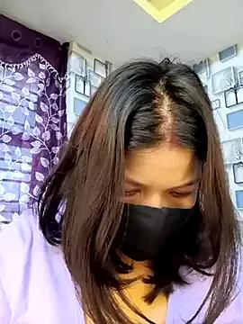 Asian: check-out streams with sophisticated hosts, from undressing to fixations, in a variety of sweet adult cams.
