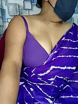Asian: check-out streams with sophisticated hosts, from undressing to fixations, in a variety of sweet adult cams.