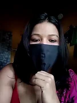 Asian: check-out streams with sophisticated hosts, from undressing to fixations, in a variety of sweet adult cams.