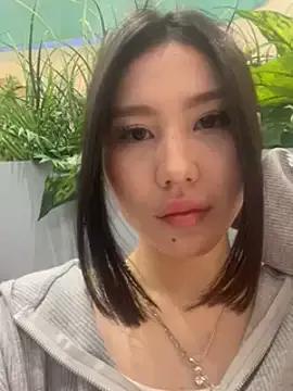 Photos of Hunnybanana from StripChat is Freechat