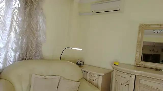 hurricane_of_love from StripChat
