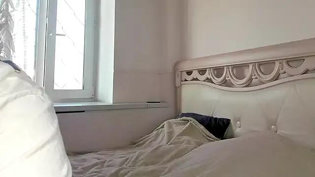 hurricane_of_love from StripChat