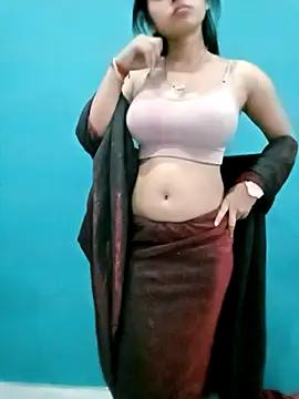 Asian: check-out streams with sophisticated hosts, from undressing to fixations, in a variety of sweet adult cams.