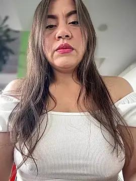 Incite your eccentricities: Get kinky and please these steamy asian sluts, who will reward you with wacky outfits and vibrating toys.