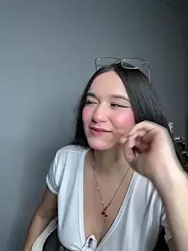 Incite your eccentricities: Get kinky and please these steamy asian sluts, who will reward you with wacky outfits and vibrating toys.