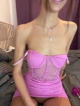 Incite your eccentricities: Get kinky and please these steamy asian sluts, who will reward you with wacky outfits and vibrating toys.