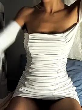 Asian: check-out streams with sophisticated hosts, from undressing to fixations, in a variety of sweet adult cams.