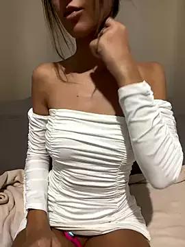 Asian: check-out streams with sophisticated hosts, from undressing to fixations, in a variety of sweet adult cams.