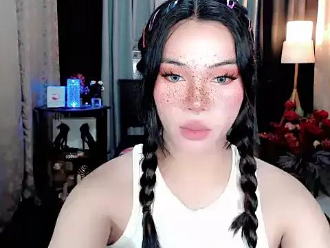 Asian: check-out streams with sophisticated hosts, from undressing to fixations, in a variety of sweet adult cams.