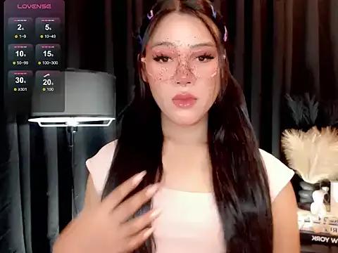 Asian: check-out streams with sophisticated hosts, from undressing to fixations, in a variety of sweet adult cams.