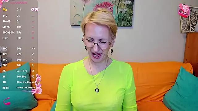 Incite your eccentricities: Get kinky and please these steamy asian sluts, who will reward you with wacky outfits and vibrating toys.