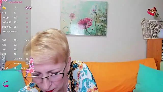 Incite your eccentricities: Get kinky and please these steamy asian sluts, who will reward you with wacky outfits and vibrating toys.