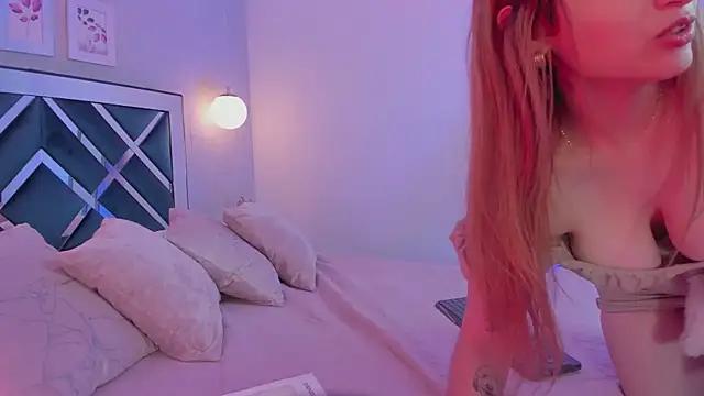 Incite your eccentricities: Get kinky and please these steamy asian sluts, who will reward you with wacky outfits and vibrating toys.