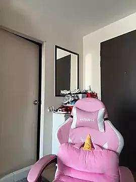 Try our surprising Hottestvoyeurs camshows for free here! Our captivating bbw-blondes, tattoos-milfs and couples categories features wet unclothed cam models who love to peak with their desired vibrating toys as they're being diddled.